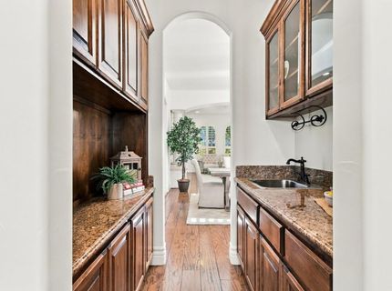 159 Red Ridge Ct, Folsom, CA 95630 Photo