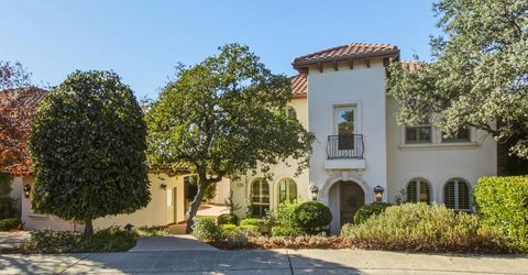 159 Red Ridge Ct, Folsom, CA 95630 Photo