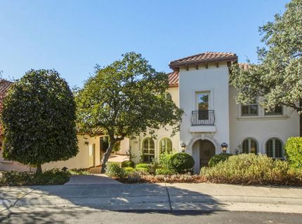 159 Red Ridge Ct, Folsom, CA 95630 Photo