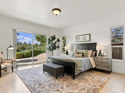 159 Red Ridge Ct, Folsom, CA 95630 Photo