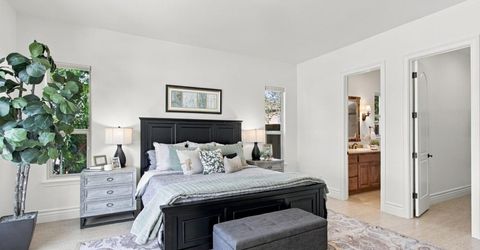 159 Red Ridge Ct, Folsom, CA 95630 Photo