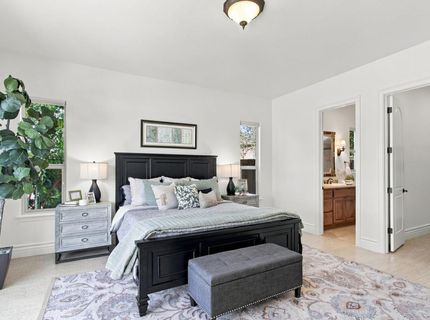 159 Red Ridge Ct, Folsom, CA 95630 Photo
