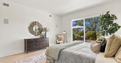 159 Red Ridge Ct, Folsom, CA 95630 Photo