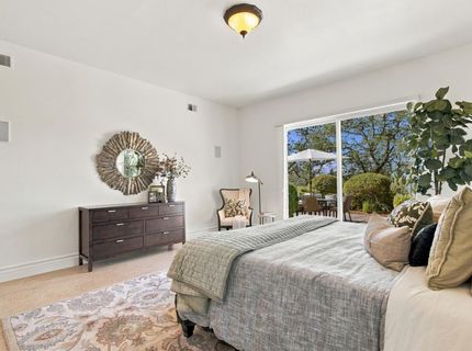 159 Red Ridge Ct, Folsom, CA 95630 Photo