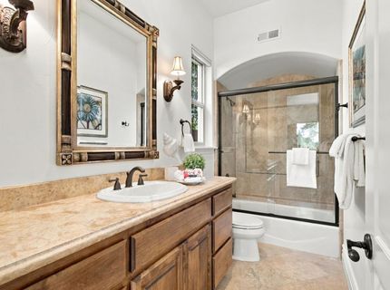 159 Red Ridge Ct, Folsom, CA 95630 Photo
