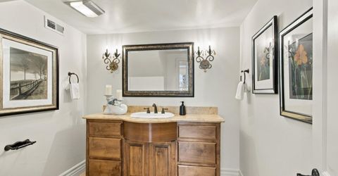 159 Red Ridge Ct, Folsom, CA 95630 Photo