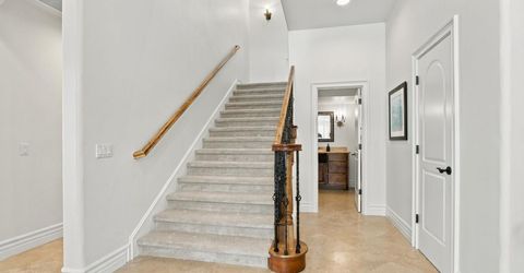 159 Red Ridge Ct, Folsom, CA 95630 Photo