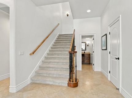 159 Red Ridge Ct, Folsom, CA 95630 Photo