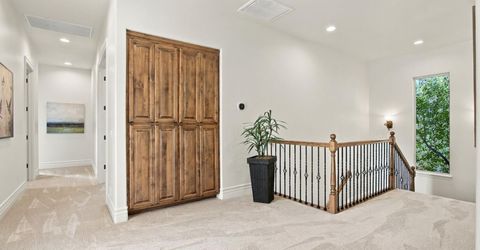 159 Red Ridge Ct, Folsom, CA 95630 Photo