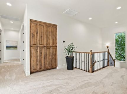 159 Red Ridge Ct, Folsom, CA 95630 Photo