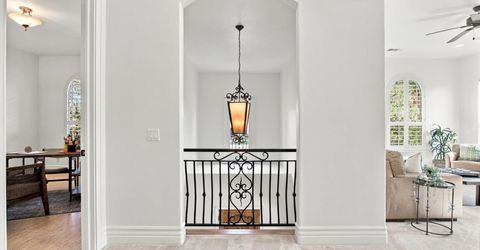159 Red Ridge Ct, Folsom, CA 95630 Photo