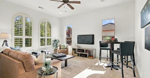 159 Red Ridge Ct, Folsom, CA 95630 Photo