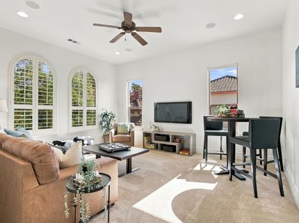 159 Red Ridge Ct, Folsom, CA 95630 Photo