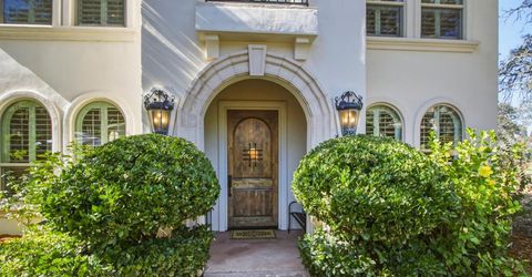 159 Red Ridge Ct, Folsom, CA 95630 Photo