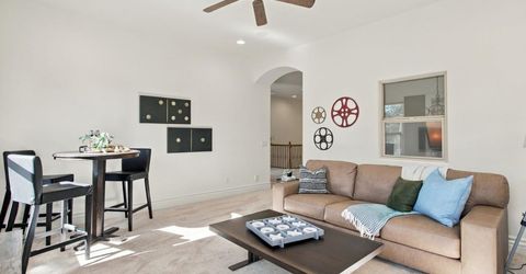 159 Red Ridge Ct, Folsom, CA 95630 Photo