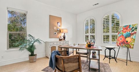 159 Red Ridge Ct, Folsom, CA 95630 Photo