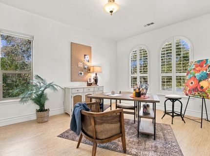 159 Red Ridge Ct, Folsom, CA 95630 Photo