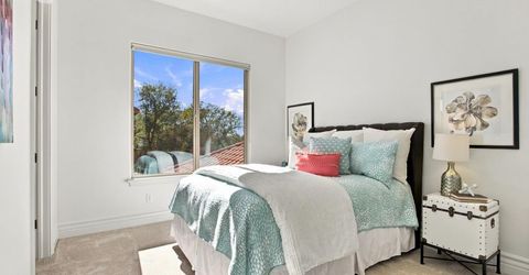 159 Red Ridge Ct, Folsom, CA 95630 Photo