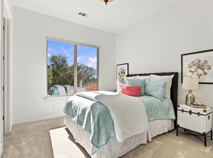 159 Red Ridge Ct, Folsom, CA 95630 Photo