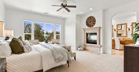159 Red Ridge Ct, Folsom, CA 95630 Photo