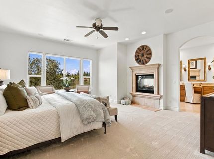 159 Red Ridge Ct, Folsom, CA 95630 Photo