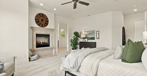 159 Red Ridge Ct, Folsom, CA 95630 Photo