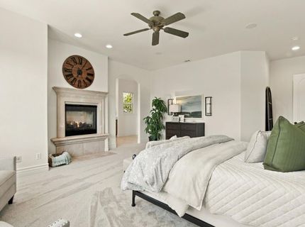 159 Red Ridge Ct, Folsom, CA 95630 Photo