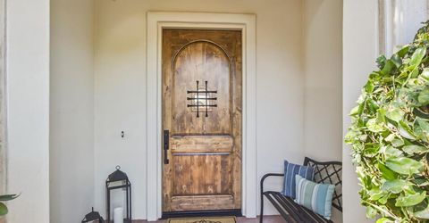 159 Red Ridge Ct, Folsom, CA 95630 Photo