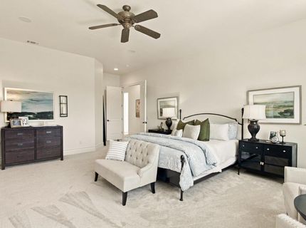 159 Red Ridge Ct, Folsom, CA 95630 Photo