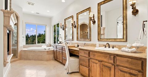 159 Red Ridge Ct, Folsom, CA 95630 Photo
