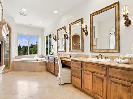159 Red Ridge Ct, Folsom, CA 95630 Photo