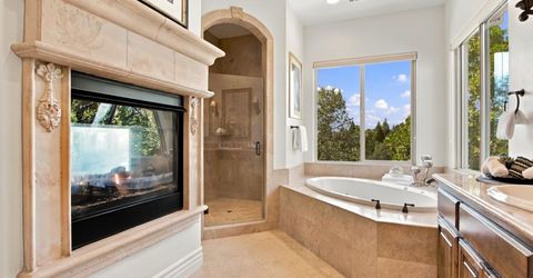 159 Red Ridge Ct, Folsom, CA 95630 Photo