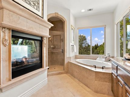 159 Red Ridge Ct, Folsom, CA 95630 Photo
