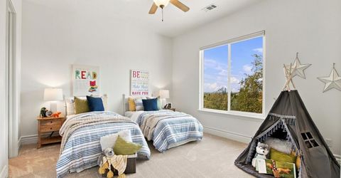 159 Red Ridge Ct, Folsom, CA 95630 Photo