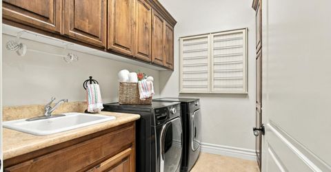 159 Red Ridge Ct, Folsom, CA 95630 Photo
