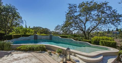159 Red Ridge Ct, Folsom, CA 95630 Photo