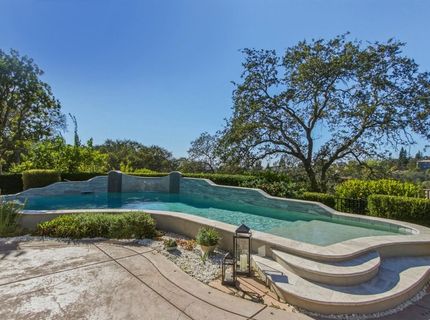 159 Red Ridge Ct, Folsom, CA 95630 Photo