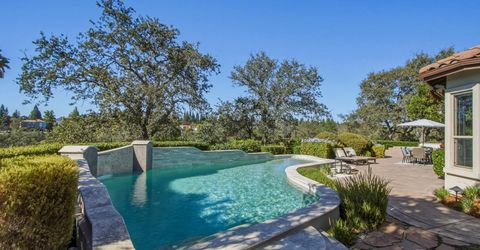 159 Red Ridge Ct, Folsom, CA 95630 Photo