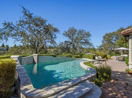 159 Red Ridge Ct, Folsom, CA 95630 Photo