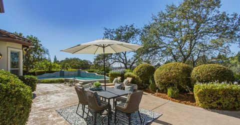 159 Red Ridge Ct, Folsom, CA 95630 Photo