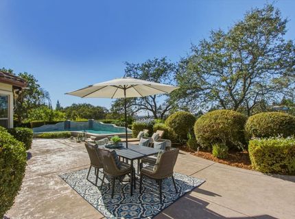159 Red Ridge Ct, Folsom, CA 95630 Photo
