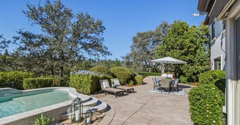 159 Red Ridge Ct, Folsom, CA 95630 Photo