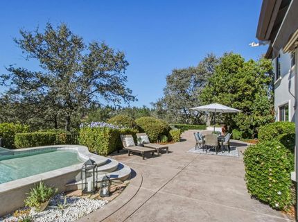 159 Red Ridge Ct, Folsom, CA 95630 Photo