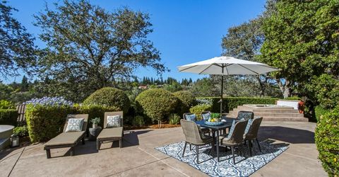 159 Red Ridge Ct, Folsom, CA 95630 Photo