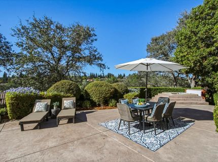 159 Red Ridge Ct, Folsom, CA 95630 Photo