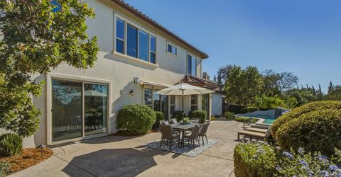 159 Red Ridge Ct, Folsom, CA 95630 Photo