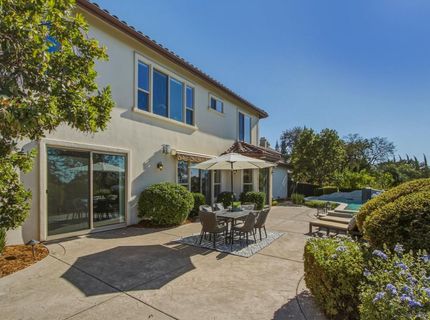 159 Red Ridge Ct, Folsom, CA 95630 Photo