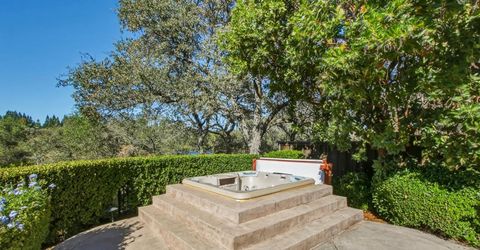 159 Red Ridge Ct, Folsom, CA 95630 Photo