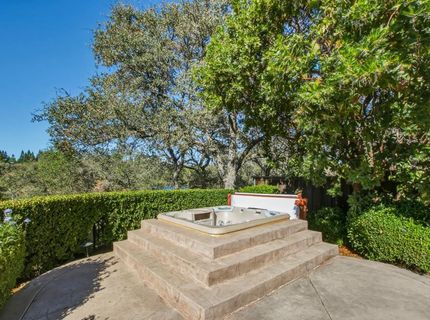 159 Red Ridge Ct, Folsom, CA 95630 Photo