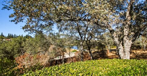 159 Red Ridge Ct, Folsom, CA 95630 Photo